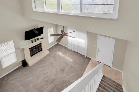 Adosado en venta en Saint Petersburg, Florida, 2 dormitorios, 139.35 m2 № 2102213 - foto 8