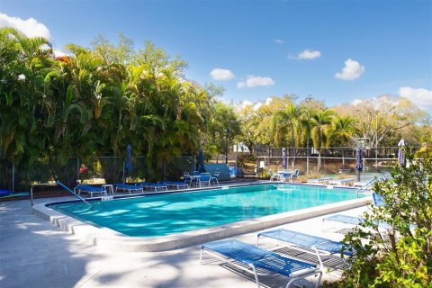 Adosado en venta en Saint Petersburg, Florida, 2 dormitorios, 139.35 m2 № 2102213 - foto 30