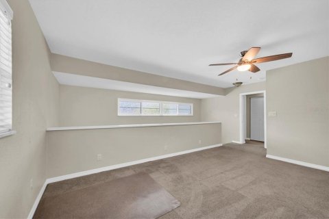 Adosado en venta en Saint Petersburg, Florida, 2 dormitorios, 139.35 m2 № 2102213 - foto 16