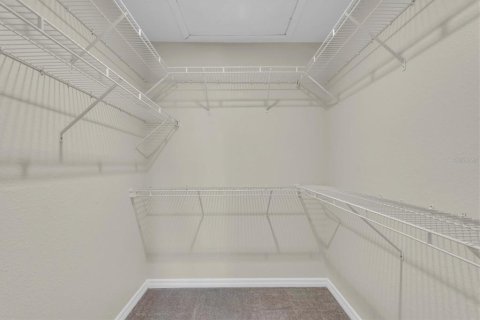 Adosado en venta en Saint Petersburg, Florida, 2 dormitorios, 139.35 m2 № 2102213 - foto 19