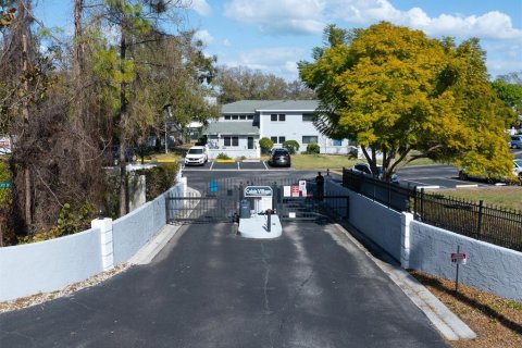 Adosado en venta en Saint Petersburg, Florida, 2 dormitorios, 139.35 m2 № 2102213 - foto 5