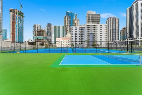 Condominio en venta en Miami, Florida, 2 dormitorios, 83.89 m2 № 1993012 - foto 30