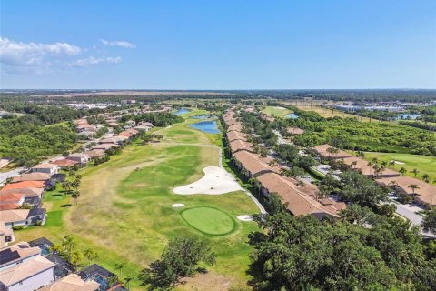 Condominio en alquiler en Bradenton, Florida, 2 dormitorios, 113.9 m2 № 1844833 - foto 28
