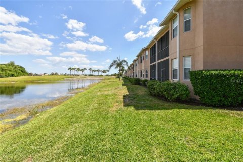 Condominio en alquiler en Bradenton, Florida, 2 dormitorios, 113.9 m2 № 1844833 - foto 23