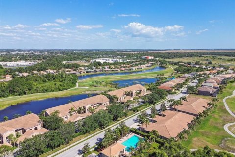 Condominio en alquiler en Bradenton, Florida, 2 dormitorios, 113.9 m2 № 1844833 - foto 30