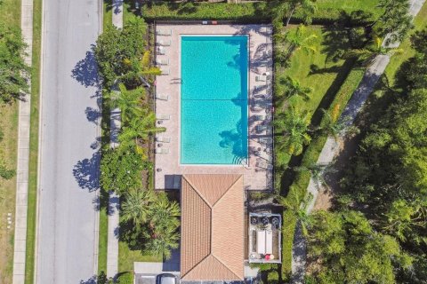 Condominio en alquiler en Bradenton, Florida, 2 dormitorios, 113.9 m2 № 1844833 - foto 25