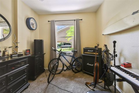 Condominio en alquiler en Bradenton, Florida, 2 dormitorios, 113.9 m2 № 1844833 - foto 3