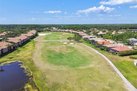 Condominio en alquiler en Bradenton, Florida, 2 dormitorios, 113.9 m2 № 1844833 - foto 27