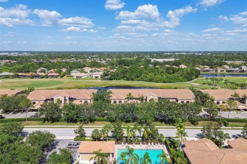 Condominio en alquiler en Bradenton, Florida, 2 dormitorios, 113.9 m2 № 1844833 - foto 26