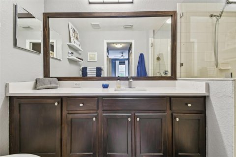 Condominio en alquiler en Bradenton, Florida, 2 dormitorios, 113.9 m2 № 1844833 - foto 7