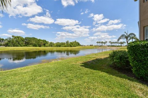 Condominio en alquiler en Bradenton, Florida, 2 dormitorios, 113.9 m2 № 1844833 - foto 22