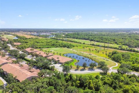 Condominio en alquiler en Bradenton, Florida, 2 dormitorios, 113.9 m2 № 1844833 - foto 29