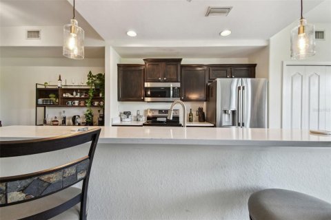 Condominio en alquiler en Bradenton, Florida, 2 dormitorios, 113.9 m2 № 1844833 - foto 12