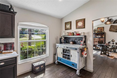 House in Spring Hill, Florida 3 bedrooms, 142.7 sq.m. № 2156401 - photo 17