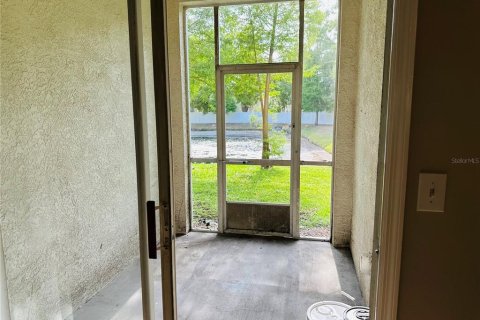 Купить таунхаус в Тампа, Флорида 7 комнат, 157.56м2, № 1679028 - фото 20