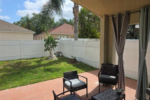 House in Orlando, Florida 4 bedrooms, 162.95 sq.m. № 1648111 - photo 15