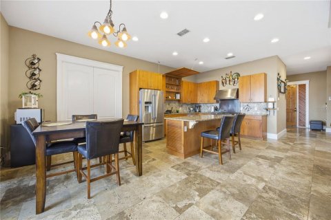 Casa en venta en Summerfield, Florida, 3 dormitorios, 300.63 m2 № 2167196 - foto 10