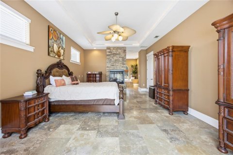 Casa en venta en Summerfield, Florida, 3 dormitorios, 300.63 m2 № 2167196 - foto 23