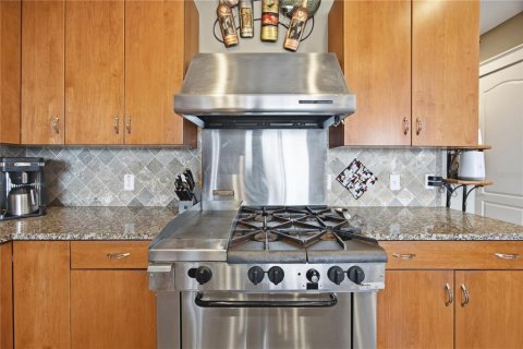 Casa en venta en Summerfield, Florida, 3 dormitorios, 300.63 m2 № 2167196 - foto 14