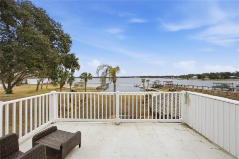Casa en venta en Summerfield, Florida, 3 dormitorios, 300.63 m2 № 2167196 - foto 22