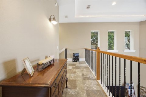 Casa en venta en Summerfield, Florida, 3 dormitorios, 300.63 m2 № 2167196 - foto 18