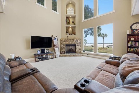 Casa en venta en Summerfield, Florida, 3 dormitorios, 300.63 m2 № 2167196 - foto 6