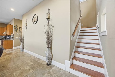 Casa en venta en Summerfield, Florida, 3 dormitorios, 300.63 m2 № 2167196 - foto 17