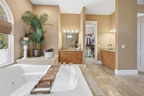 Casa en venta en Summerfield, Florida, 3 dormitorios, 300.63 m2 № 2167196 - foto 29