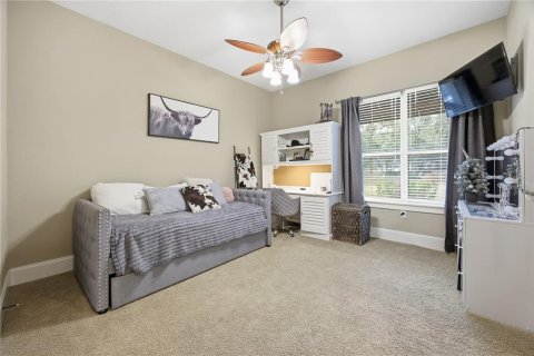 Casa en venta en Summerfield, Florida, 3 dormitorios, 300.63 m2 № 2167196 - foto 30