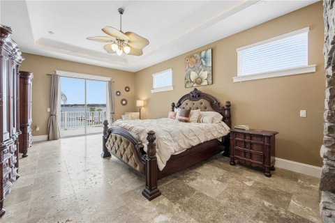 Casa en venta en Summerfield, Florida, 3 dormitorios, 300.63 m2 № 2167196 - foto 20
