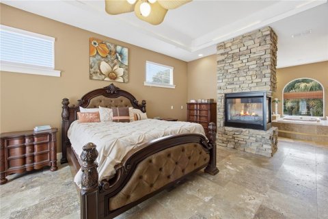Casa en venta en Summerfield, Florida, 3 dormitorios, 300.63 m2 № 2167196 - foto 24