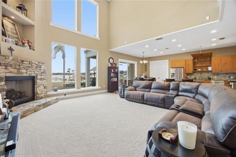 Casa en venta en Summerfield, Florida, 3 dormitorios, 300.63 m2 № 2167196 - foto 7