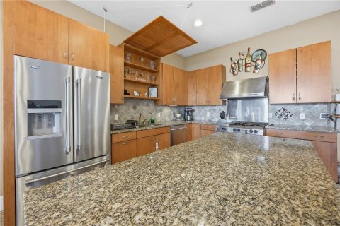 Casa en venta en Summerfield, Florida, 3 dormitorios, 300.63 m2 № 2167196 - foto 11