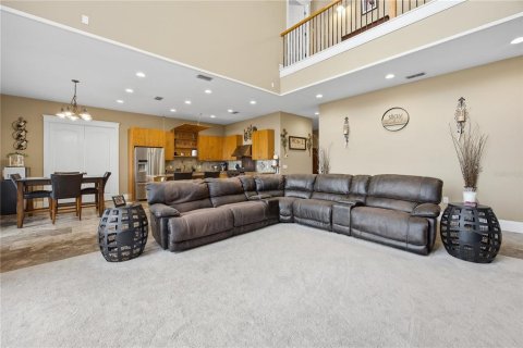 Casa en venta en Summerfield, Florida, 3 dormitorios, 300.63 m2 № 2167196 - foto 8