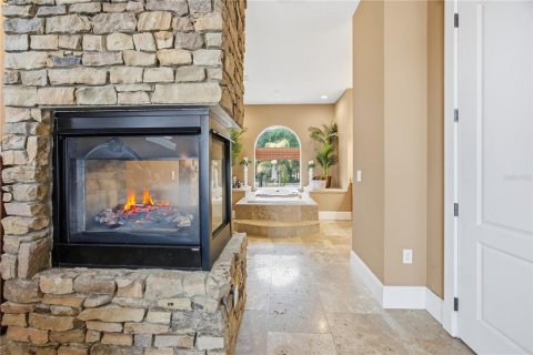 Casa en venta en Summerfield, Florida, 3 dormitorios, 300.63 m2 № 2167196 - foto 25