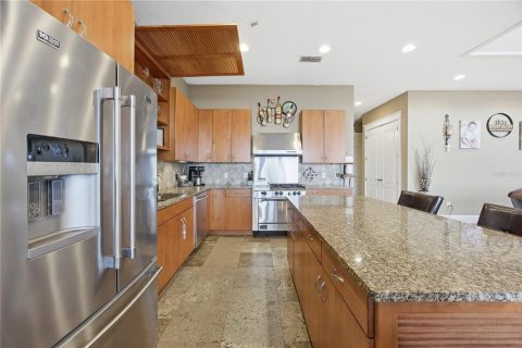 Casa en venta en Summerfield, Florida, 3 dormitorios, 300.63 m2 № 2167196 - foto 12