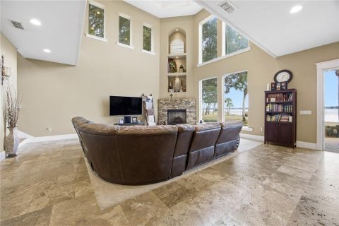 Casa en venta en Summerfield, Florida, 3 dormitorios, 300.63 m2 № 2167196 - foto 5