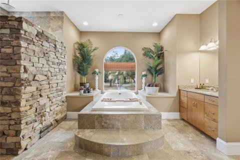 Casa en venta en Summerfield, Florida, 3 dormitorios, 300.63 m2 № 2167196 - foto 26