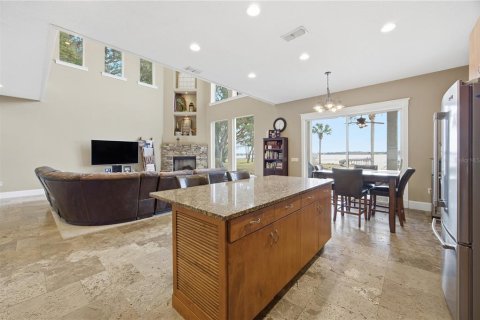 Casa en venta en Summerfield, Florida, 3 dormitorios, 300.63 m2 № 2167196 - foto 13