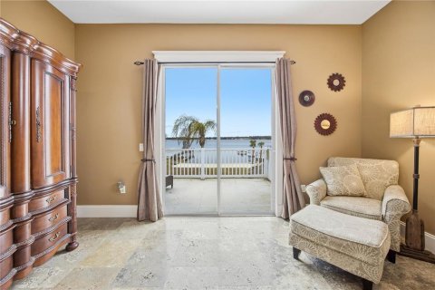 Casa en venta en Summerfield, Florida, 3 dormitorios, 300.63 m2 № 2167196 - foto 21