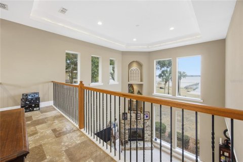 Casa en venta en Summerfield, Florida, 3 dormitorios, 300.63 m2 № 2167196 - foto 19
