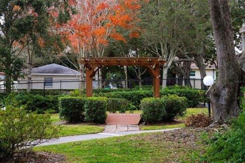 Condominio en venta en Clearwater, Florida, 2 dormitorios, 89.56 m2 № 2206478 - foto 16