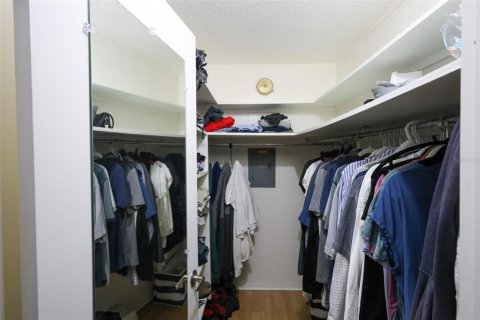 Condominio en venta en Clearwater, Florida, 2 dormitorios, 89.56 m2 № 2206478 - foto 11