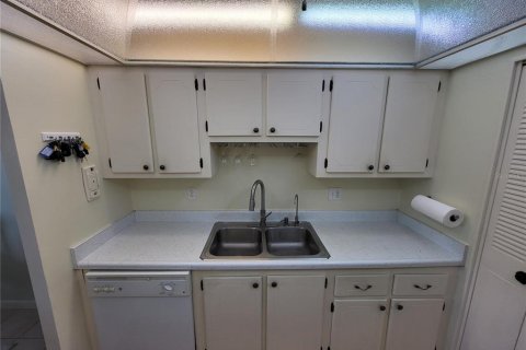 Condominio en venta en Clearwater, Florida, 2 dormitorios, 89.56 m2 № 2206478 - foto 7