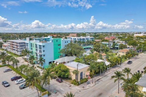 Propiedad comercial en venta en Lake Worth, Florida, 253.62 m2 № 1782051 - foto 22