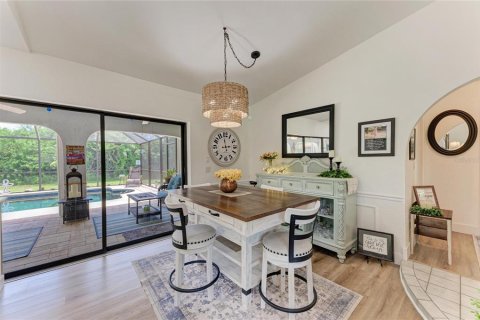 Villa ou maison à vendre à Port Charlotte, Floride: 2 chambres, 99.78 m2 № 2225757 - photo 13