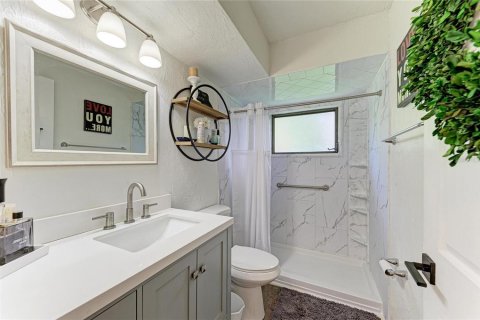 Villa ou maison à vendre à Port Charlotte, Floride: 2 chambres, 99.78 m2 № 2225757 - photo 26