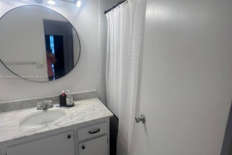 Condominio en alquiler en Aventura, Florida, 1 dormitorio, 72 m2 № 1929046 - foto 6