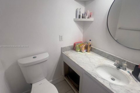 Condominio en alquiler en Aventura, Florida, 1 dormitorio, 72 m2 № 1929046 - foto 5