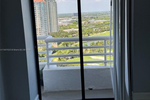 Купить кондоминиум в Авентура, Флорида 2 спальни, 109.72м2, № 1748445 - фото 8